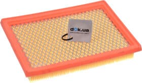 Воздушный фильтр