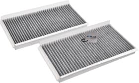 Фильтр салона