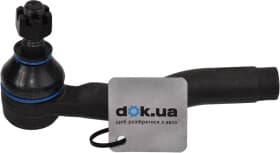 Наконечник рулевой тяги