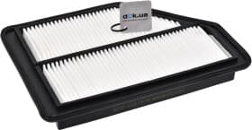 Воздушный фильтр