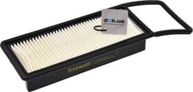 Воздушный фильтр