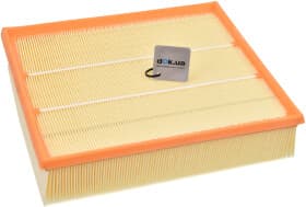 Воздушный фильтр