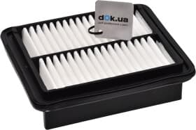 Повітряний фільтр