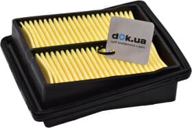 Повітряний фільтр