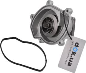 Помпа Помпа