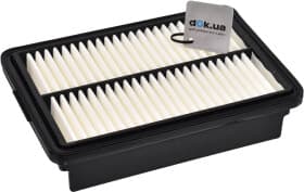 Повітряний фільтр