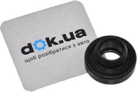 Прокладка болта клапанной крышки Elring 621.410 Прокладка болта клапанной крышки Elring 621.410