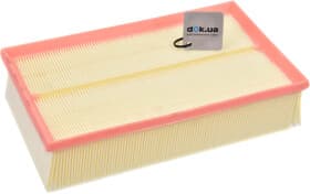 Воздушный фильтр