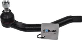 Наконечник кермової тяги