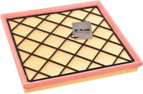 Повітряний фільтр