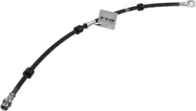 Тормозной шланг Тормозной шланг