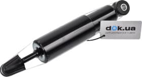 Амортизатор