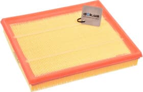 Воздушный фильтр