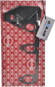 Прокладка выпускного коллектора Прокладка выпускного коллектора