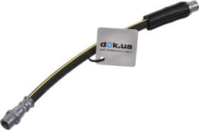 Гальмівний шланг Гальмівний шланг