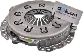 Кошик зчеплення Кошик зчеплення