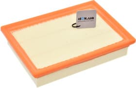 Повітряний фільтр