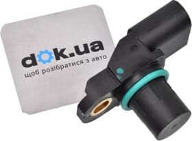 Датчик распредвала Датчик распредвала