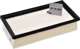 Воздушный фильтр