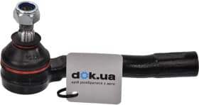 Наконечник рулевой тяги