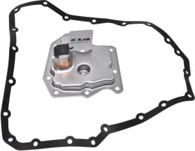 Фільтр АКПП Фільтр АКПП