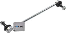 Стійка стабілізатора