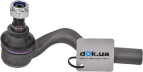 Наконечник рулевой тяги