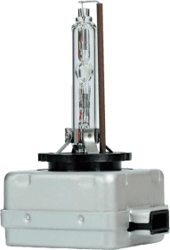 Автолампа Starline D1S PK32d-2 35 W прозрачная 9999890 Автолампа Starline D1S PK32d-2 35 W прозрачная 9999890