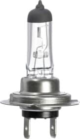 Автолампа Motrio H4 8660004322 Автолампа Motrio H4 8660004322