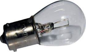 Автолампа Motrio P21W 1,12 W белая 8660004326 Автолампа Motrio P21W 1,12 W белая 8660004326