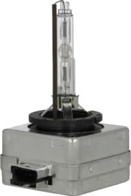 Автолампа Mammooth D3S PK32d-5 35 W прозрачная MMTF197D3S Автолампа Mammooth D3S PK32d-5 35 W прозрачная MMTF197D3S