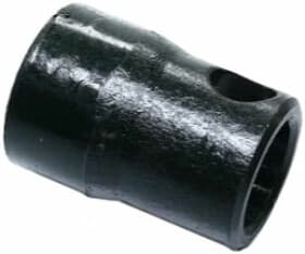 Торцевая головка АВТО-СОЮЗ 88 ГТ-46 46 мм Торцевая головка АВТО-СОЮЗ 88 ГТ-46 46 мм