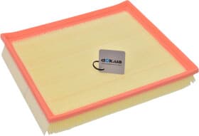 Воздушный фильтр