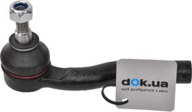 Наконечник рулевой тяги