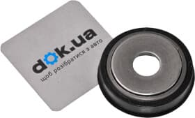 Опорный подшипник амортизатора Опорный подшипник амортизатора