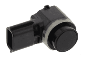 Датчик парктроника Датчик парктроника