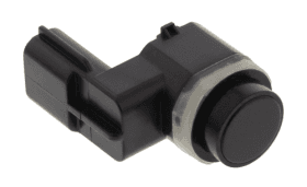 Датчик парктроника Датчик парктроника