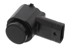 Датчик парктроника Датчик парктроника