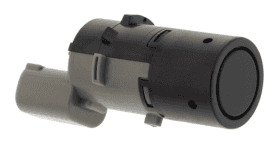 Датчик парктроника MAPCO 88912 Датчик парктроника MAPCO 88912
