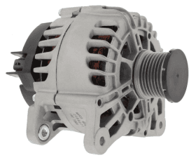 Генератор Генератор