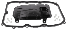 Фильтр АКПП Фильтр АКПП