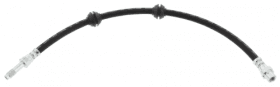 Тормозной шланг Тормозной шланг