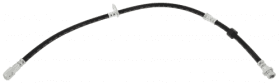 Тормозной шланг Тормозной шланг
