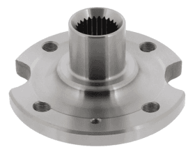 Ступиця колеса Ступиця колеса