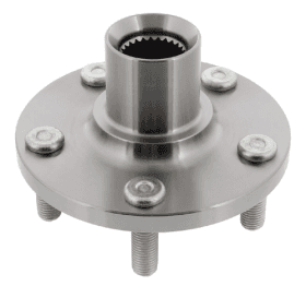 Ступиця колеса Ступиця колеса