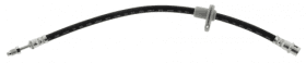 Тормозной шланг Тормозной шланг