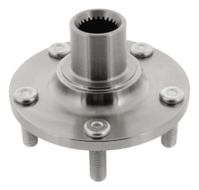 Ступица колеса Ступица колеса