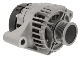 Генератор Генератор