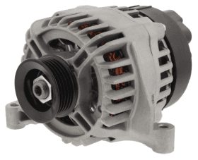 Генератор Генератор