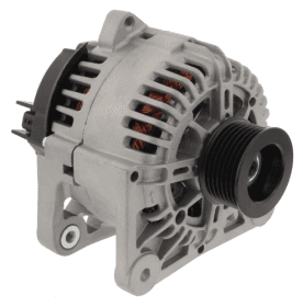 Генератор Генератор